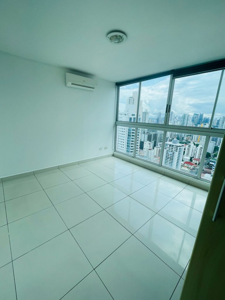 VIP Housing | Bienes Raices y Relocation