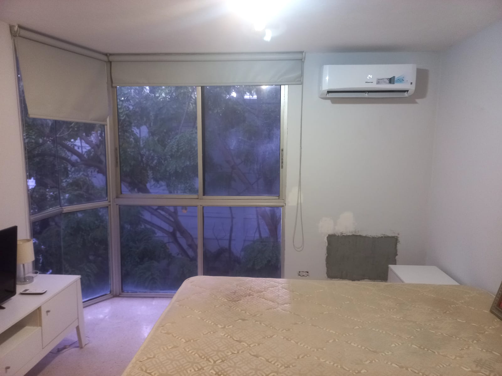 VIP Housing | Bienes Raices y Relocation