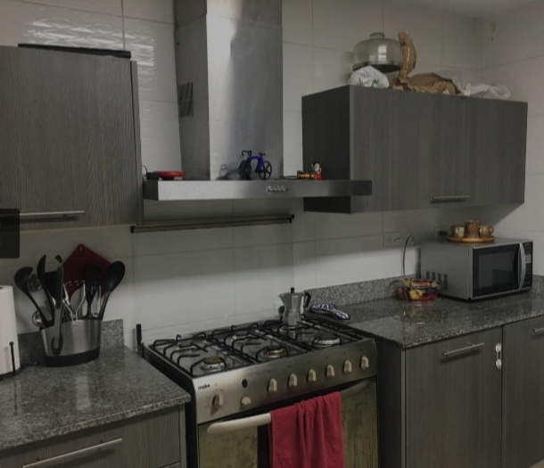 VIP Housing | Bienes Raices y Relocation