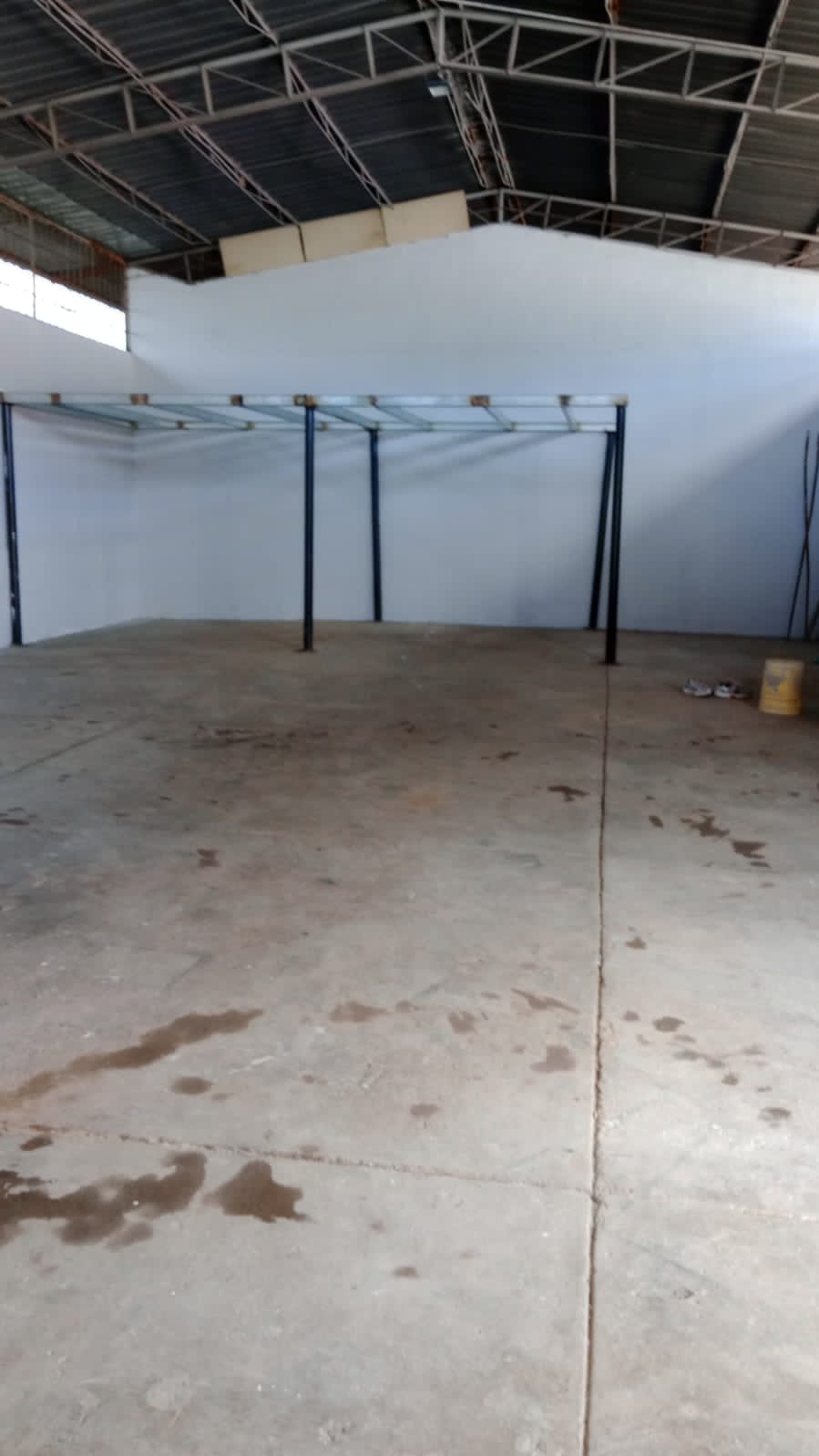 VIP Housing | Bienes Raices y Relocation