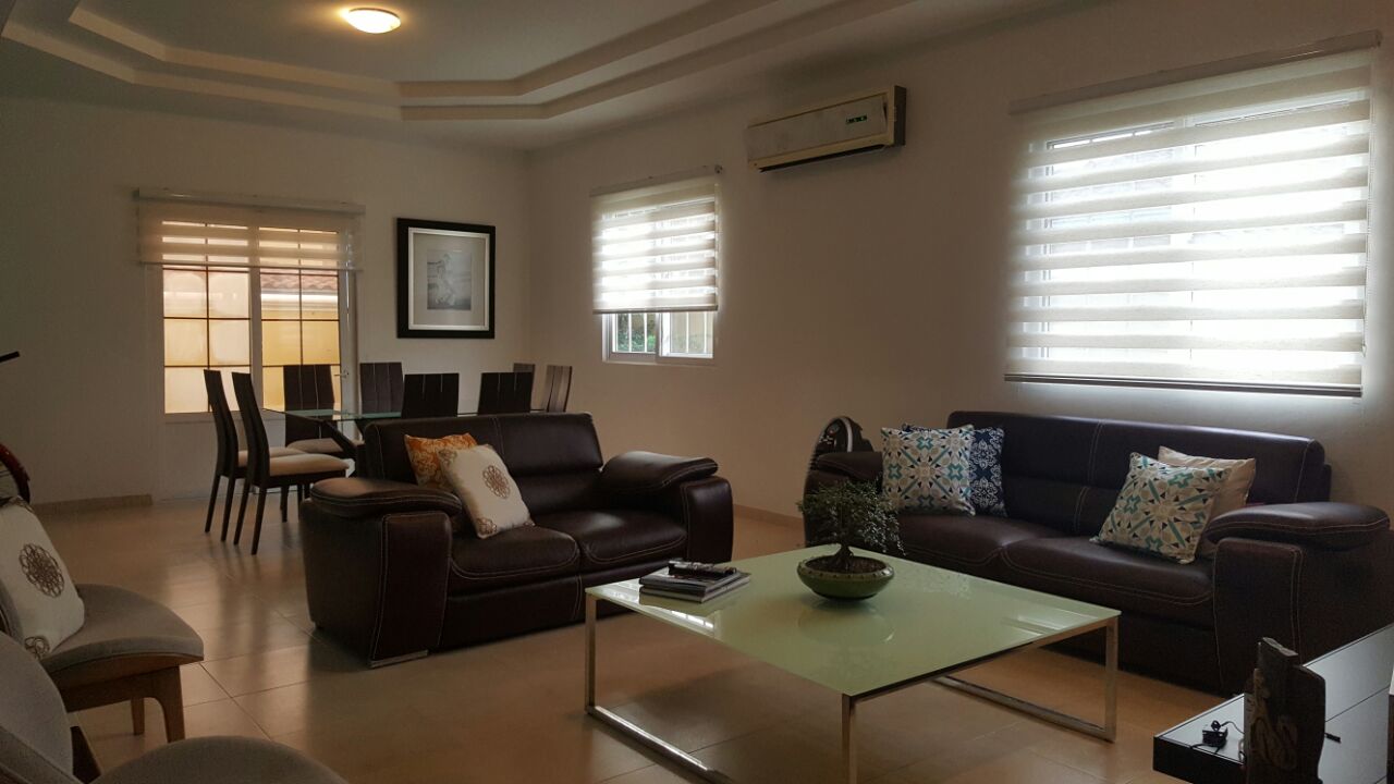 VIP Housing | Bienes Raices y Relocation
