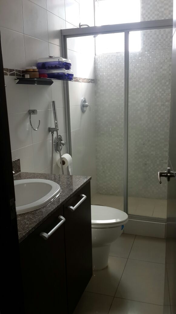 VIP Housing | Bienes Raices y Relocation