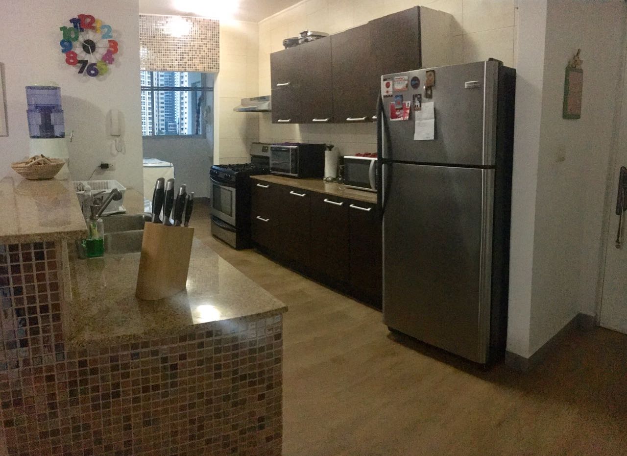 VIP Housing | Bienes Raices y Relocation