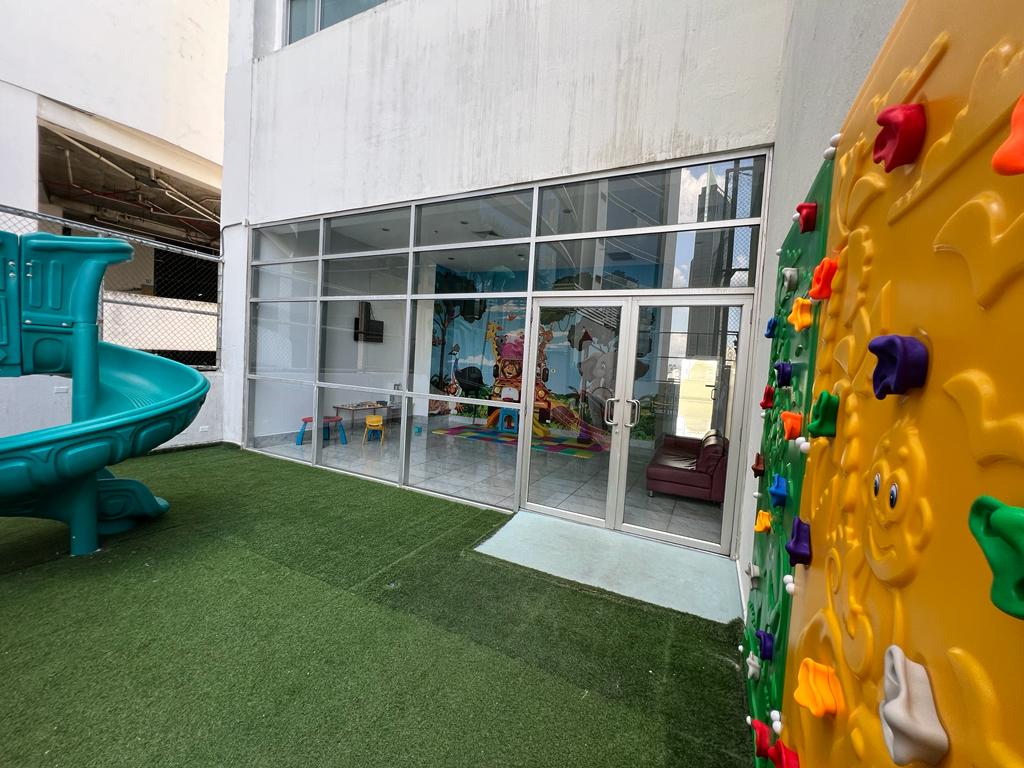 VIP Housing | Bienes Raices y Relocation