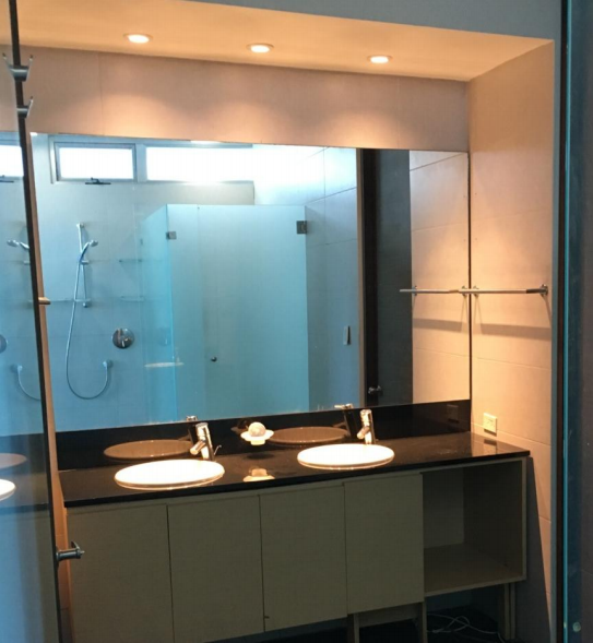 VIP Housing | Bienes Raices y Relocation