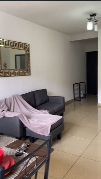 VIP Housing | Bienes Raices y Relocation