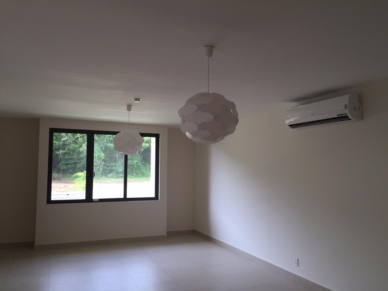 VIP Housing | Bienes Raices y Relocation
