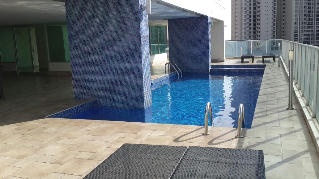 VIP Housing | Bienes Raices y Relocation