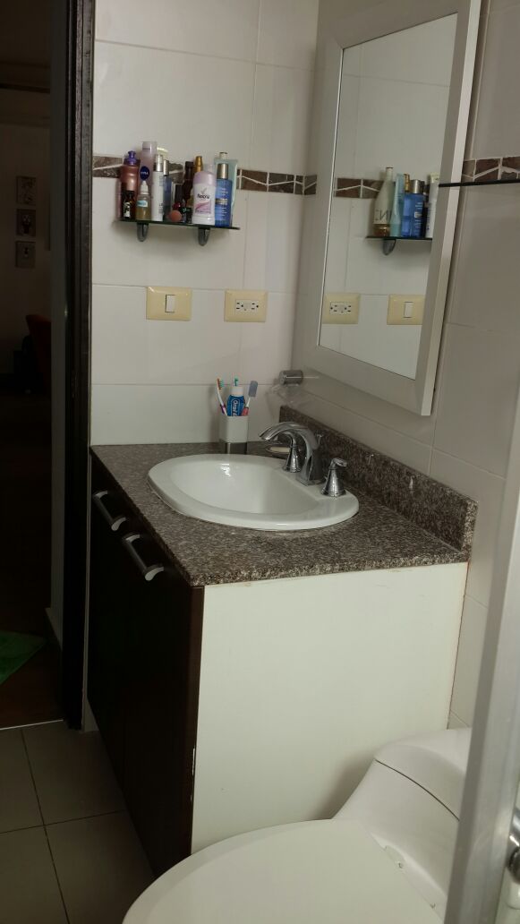 VIP Housing | Bienes Raices y Relocation