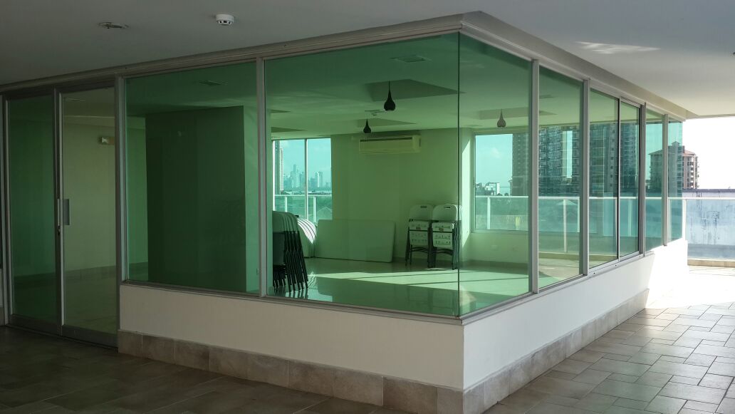 VIP Housing | Bienes Raices y Relocation