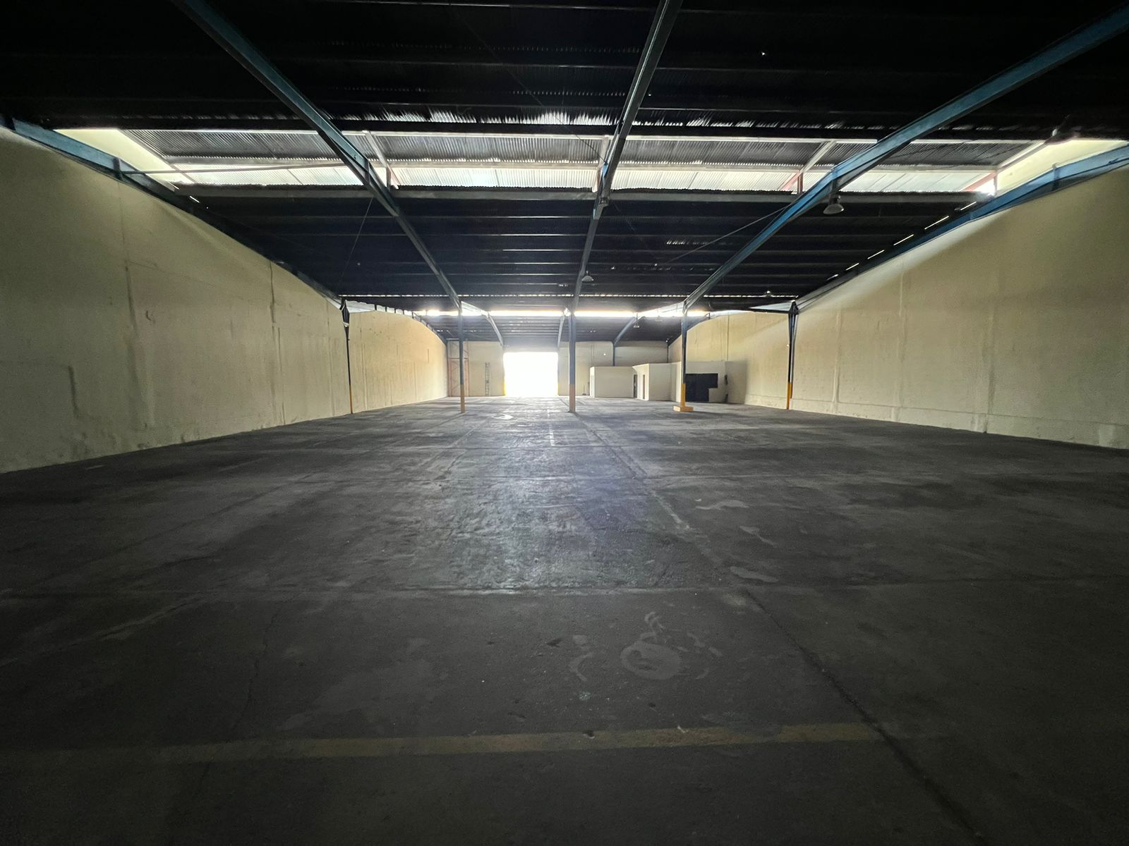 VIP Housing | Bienes Raices y Relocation