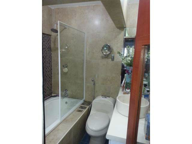 VIP Housing | Bienes Raices y Relocation