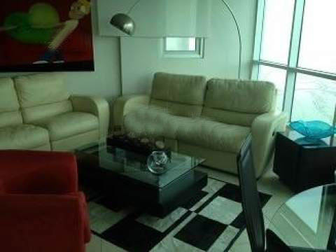 VIP Housing | Bienes Raices y Relocation