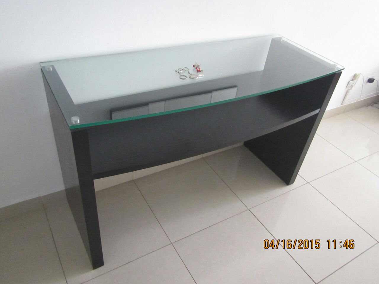 VIP Housing | Bienes Raices y Relocation