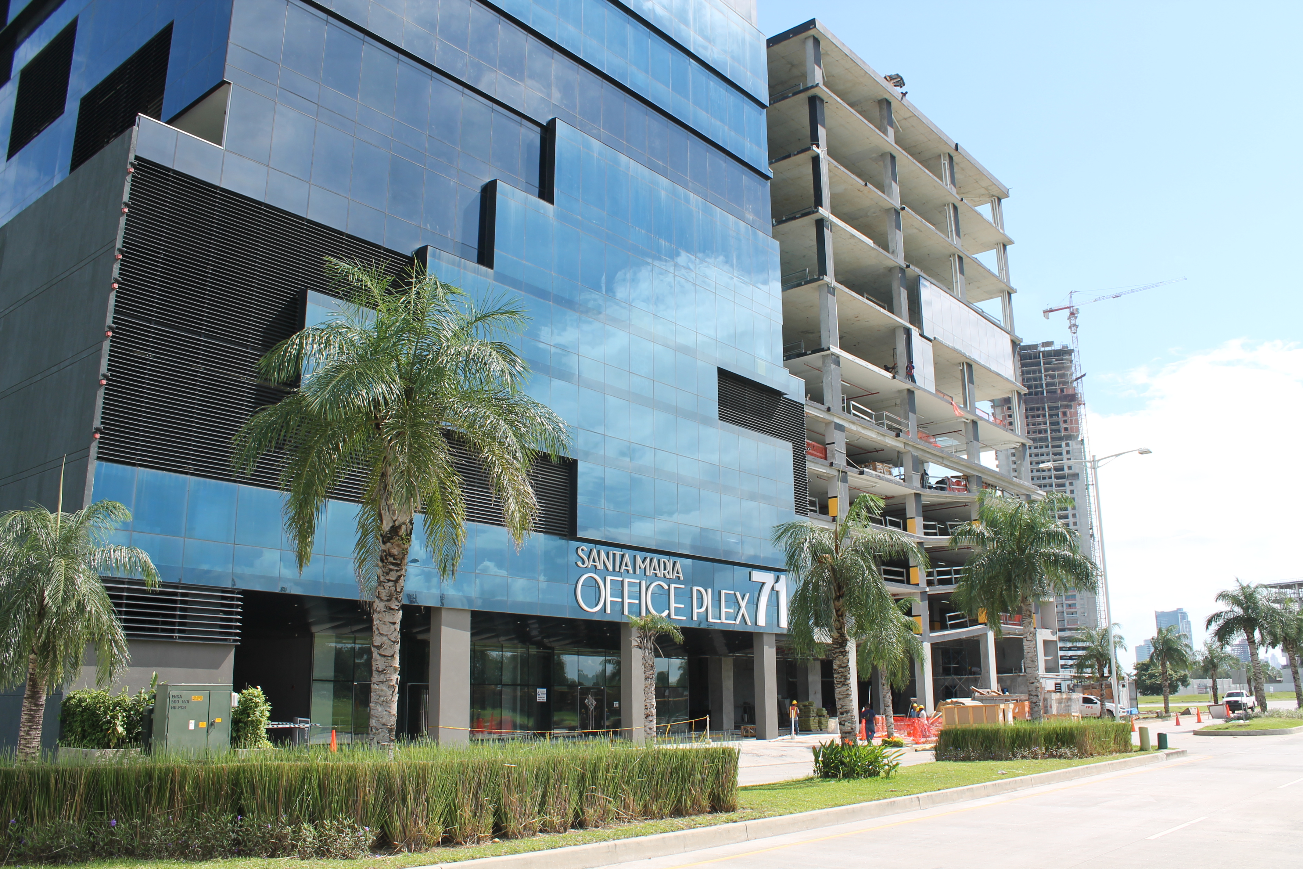 VIP Housing | Bienes Raices y Relocation