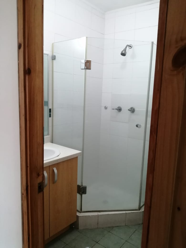 VIP Housing | Bienes Raices y Relocation