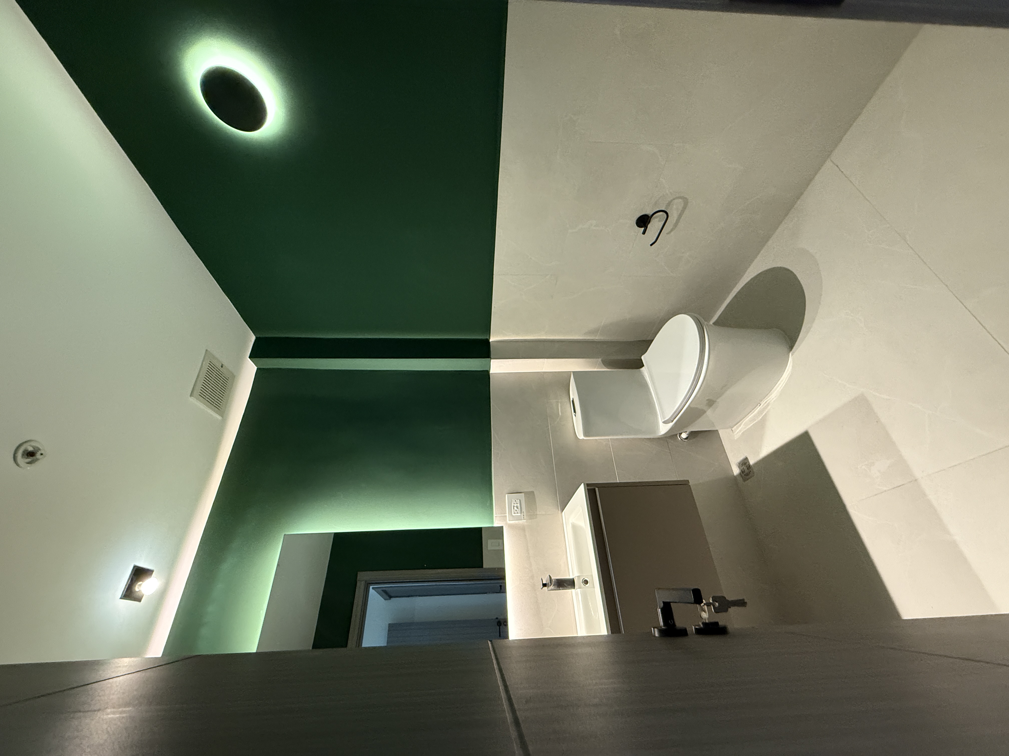 VIP Housing | Bienes Raices y Relocation