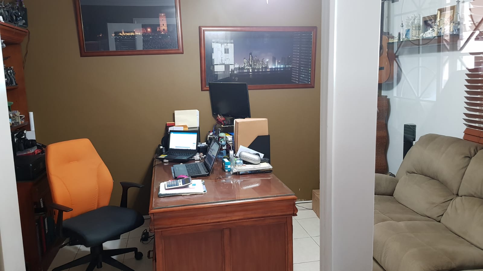 VIP Housing | Bienes Raices y Relocation
