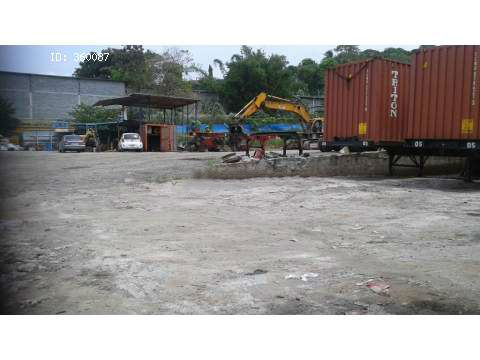 VIP Housing | Bienes Raices y Relocation