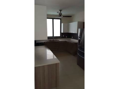 VIP Housing | Bienes Raices y Relocation