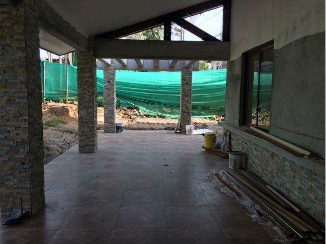 VIP Housing | Bienes Raices y Relocation