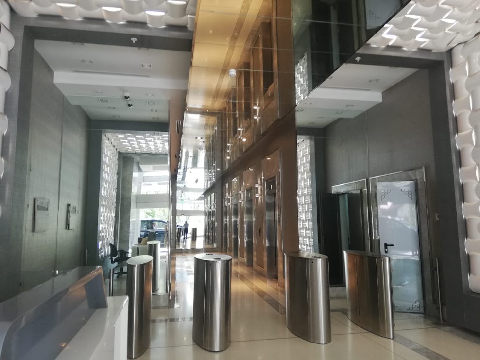 VIP Housing | Bienes Raices y Relocation