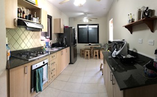 VIP Housing | Bienes Raices y Relocation