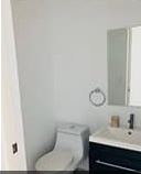 VIP Housing | Bienes Raices y Relocation