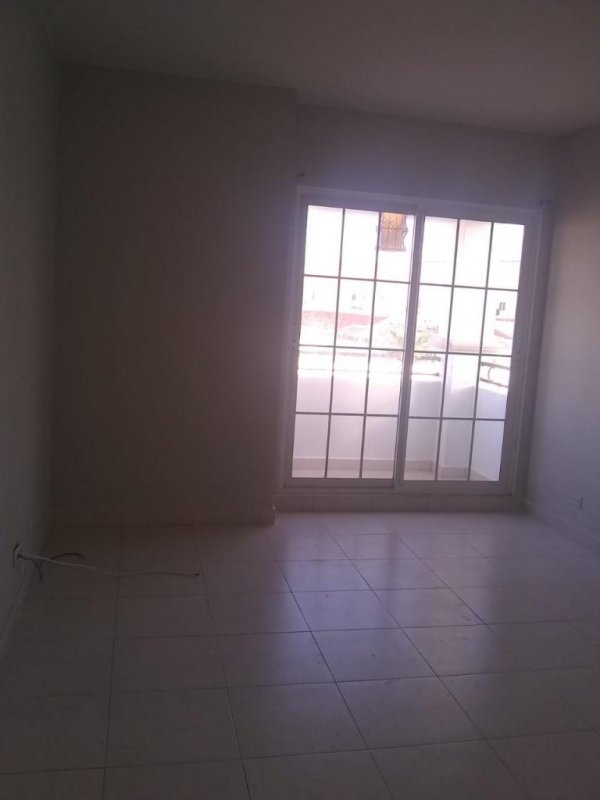 VIP Housing | Bienes Raices y Relocation