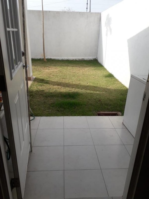 VIP Housing | Bienes Raices y Relocation