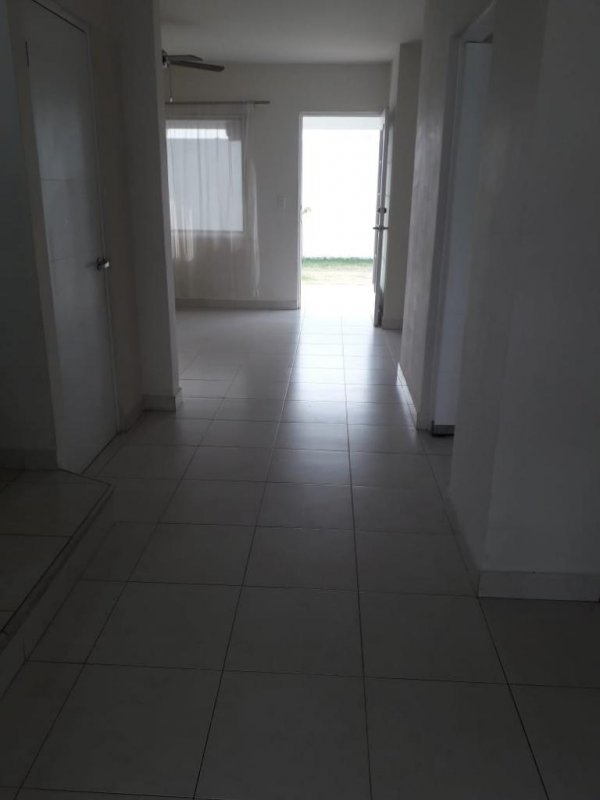 VIP Housing | Bienes Raices y Relocation