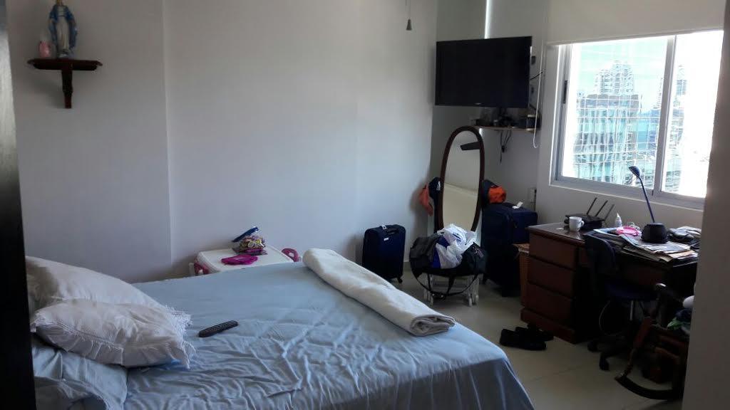 VIP Housing | Bienes Raices y Relocation