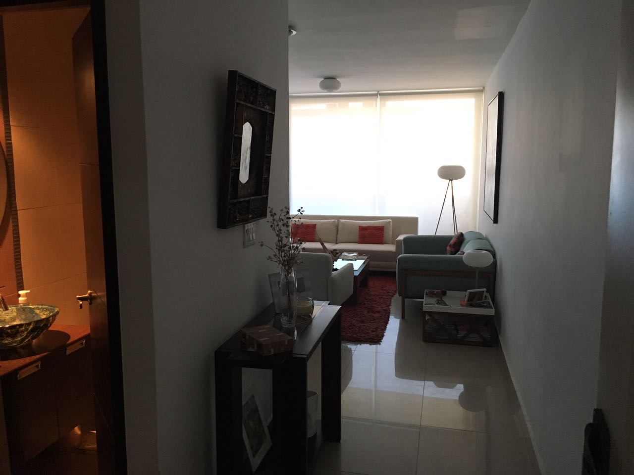 VIP Housing | Bienes Raices y Relocation