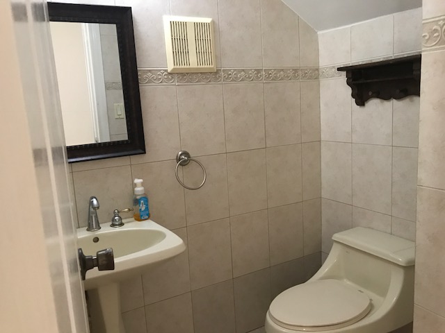 VIP Housing | Bienes Raices y Relocation