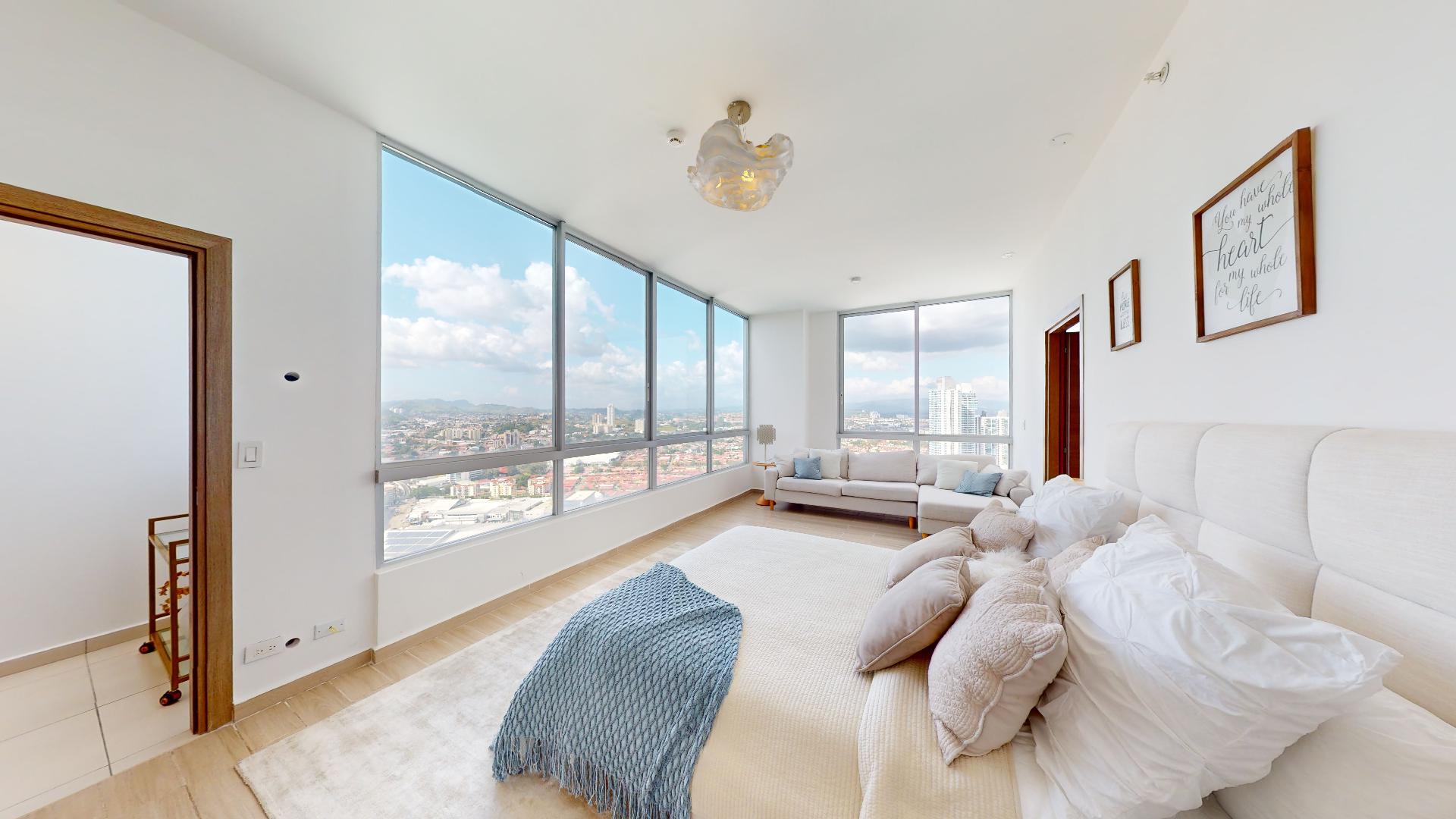 VIP Housing | Bienes Raices y Relocation