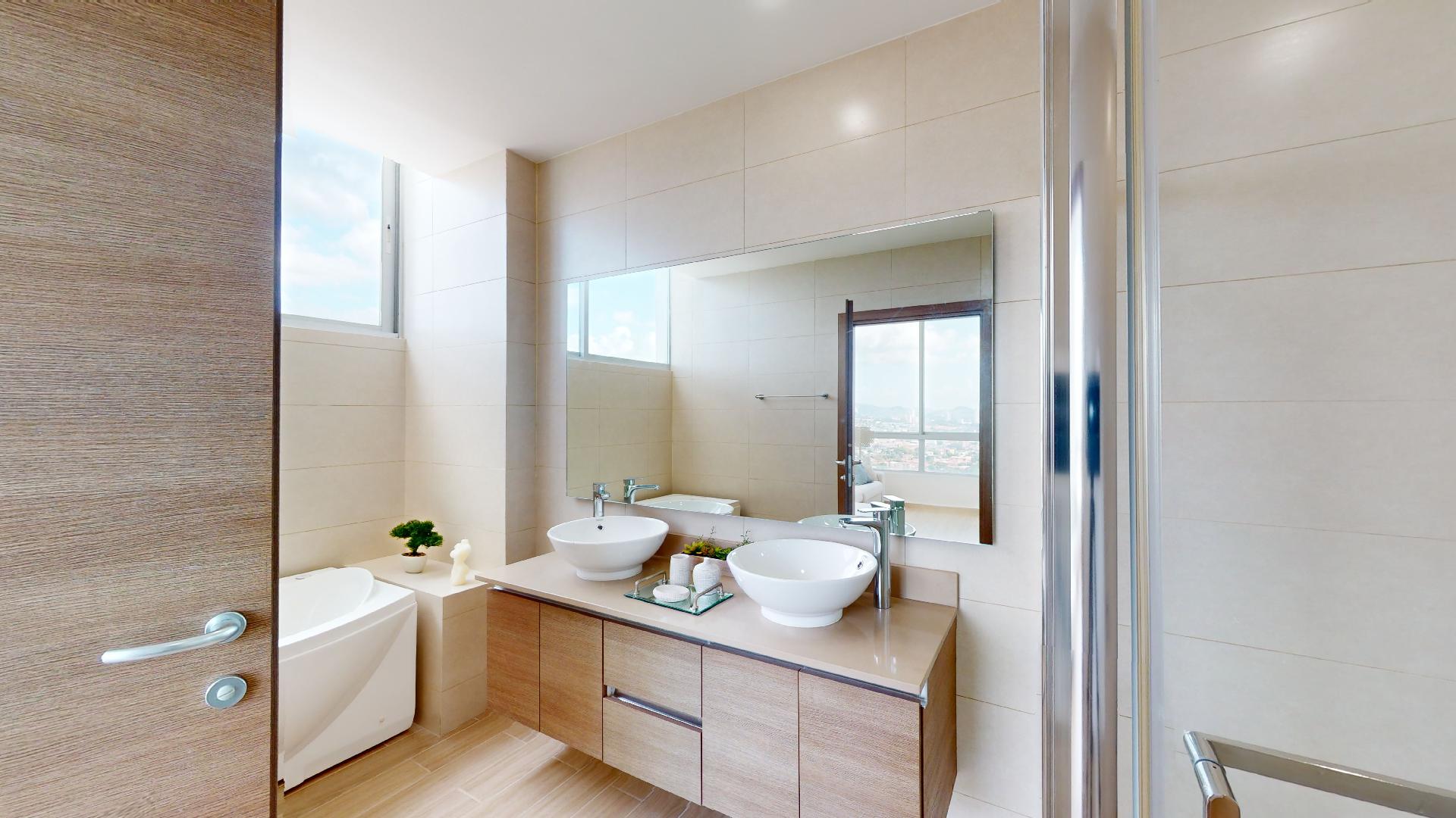 VIP Housing | Bienes Raices y Relocation
