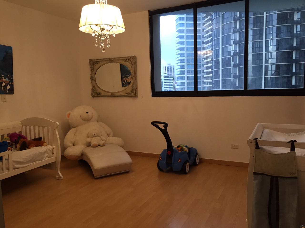 VIP Housing | Bienes Raices y Relocation