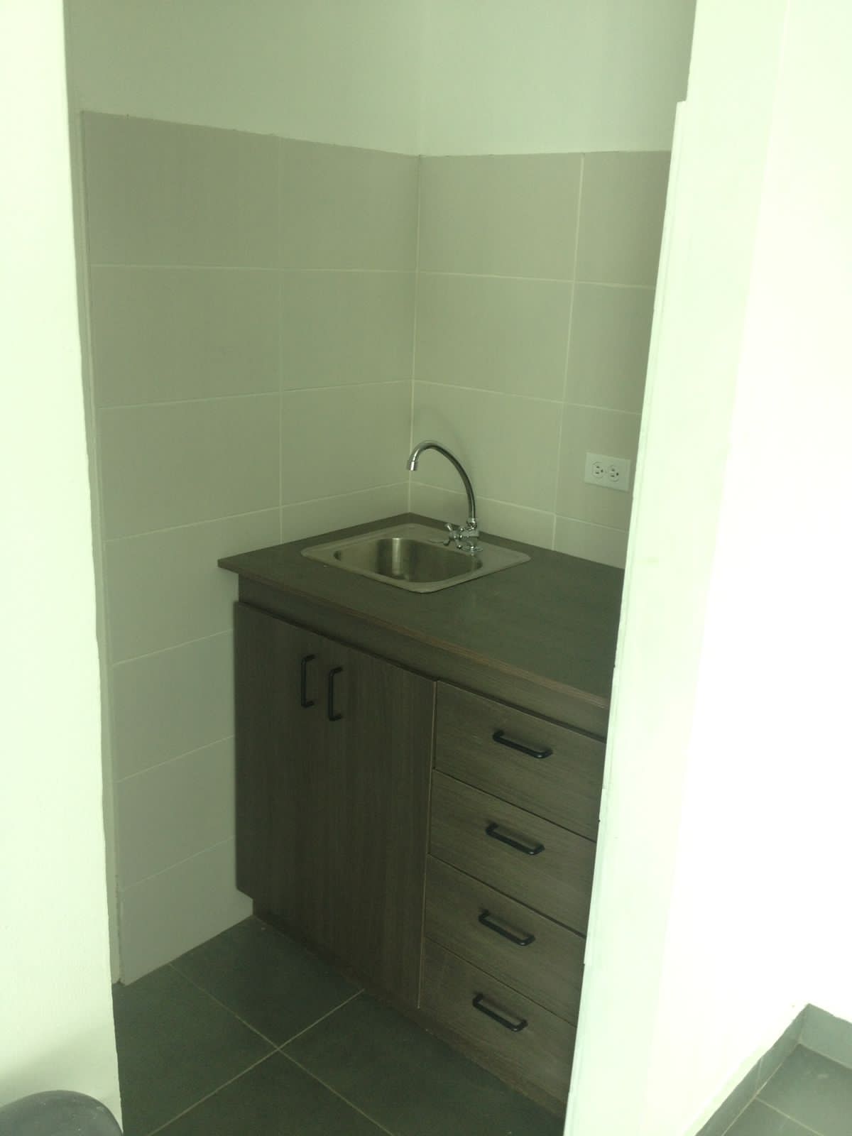 VIP Housing | Bienes Raices y Relocation