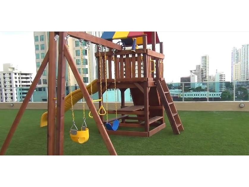 VIP Housing | Bienes Raices y Relocation