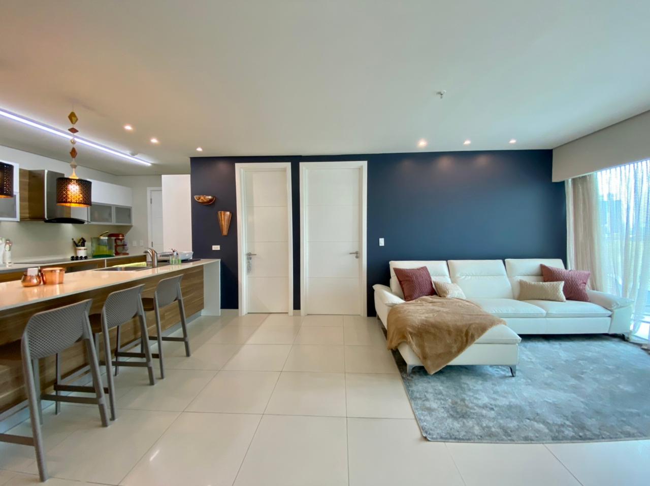 VIP Housing | Bienes Raices y Relocation