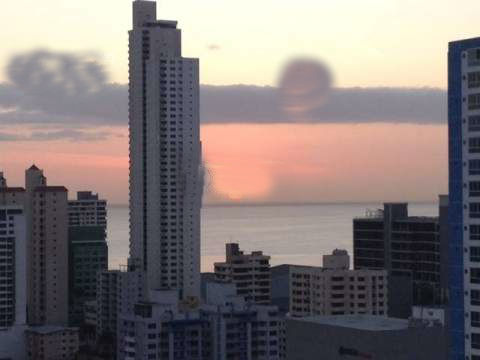 VIP Housing | Bienes Raices y Relocation