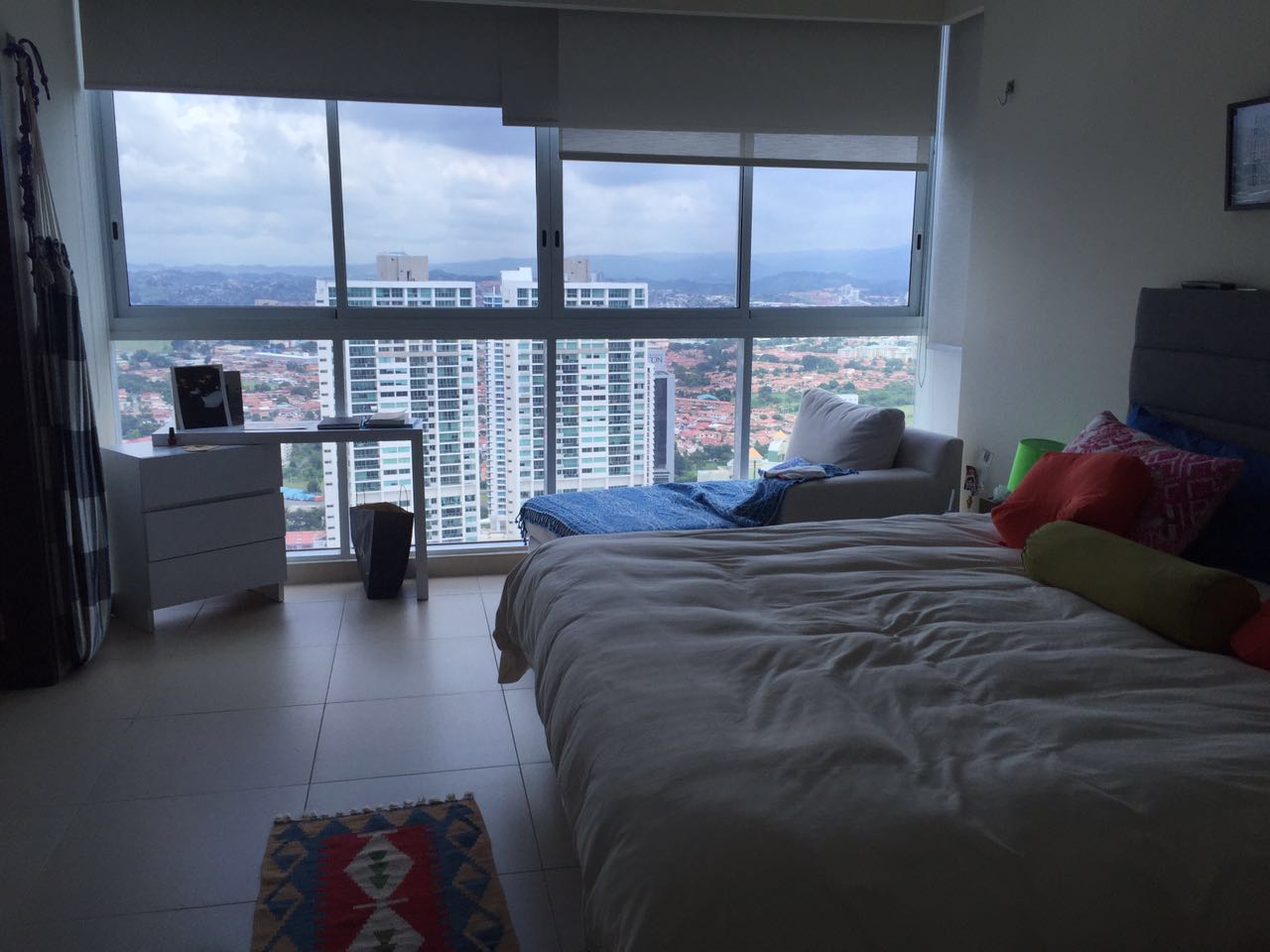 VIP Housing | Bienes Raices y Relocation