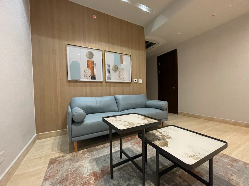 VIP Housing | Bienes Raices y Relocation