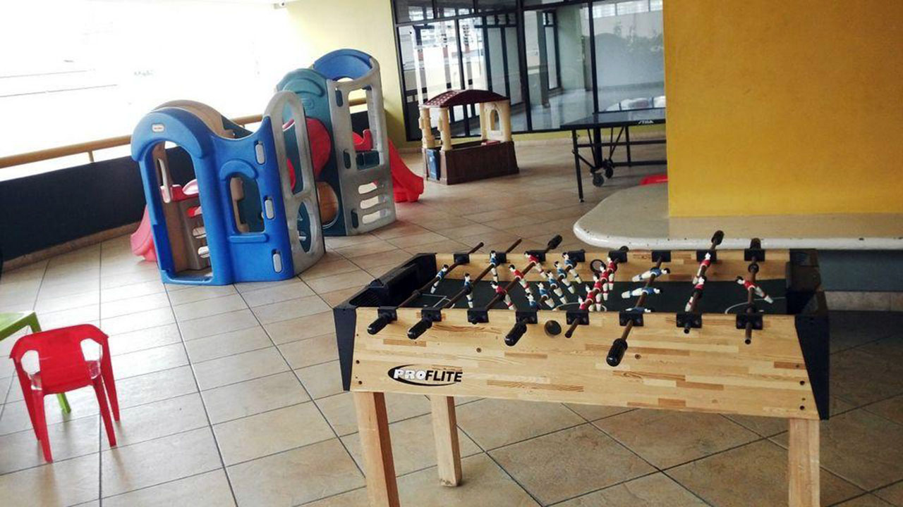 VIP Housing | Bienes Raices y Relocation