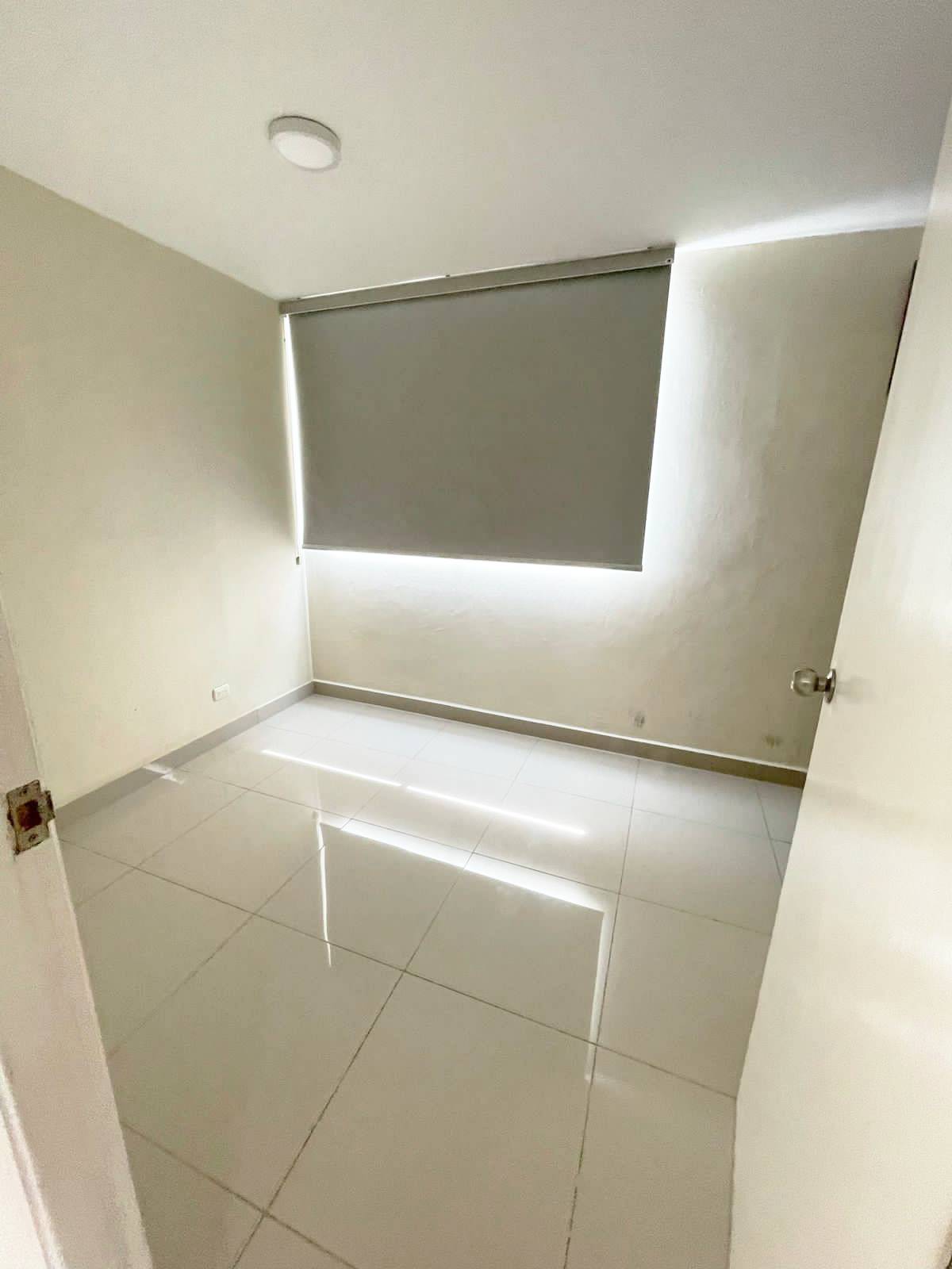 VIP Housing | Bienes Raices y Relocation