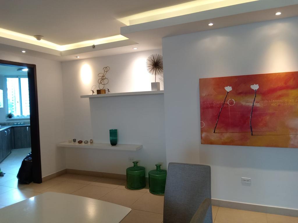 VIP Housing | Bienes Raices y Relocation
