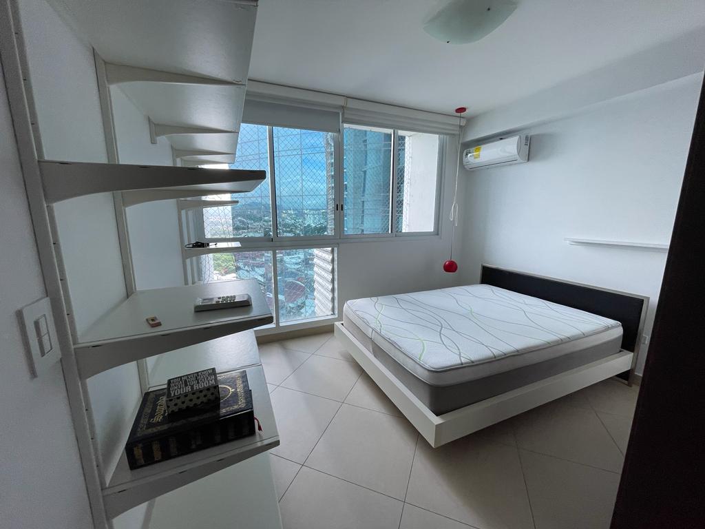 VIP Housing | Bienes Raices y Relocation