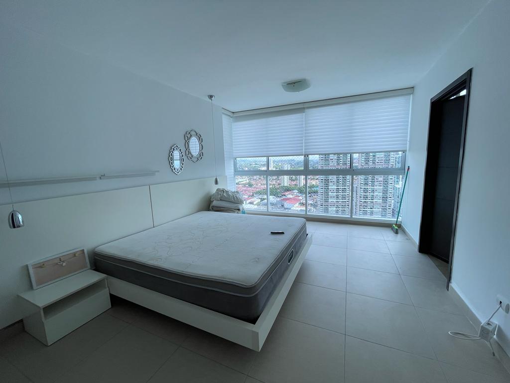 VIP Housing | Bienes Raices y Relocation