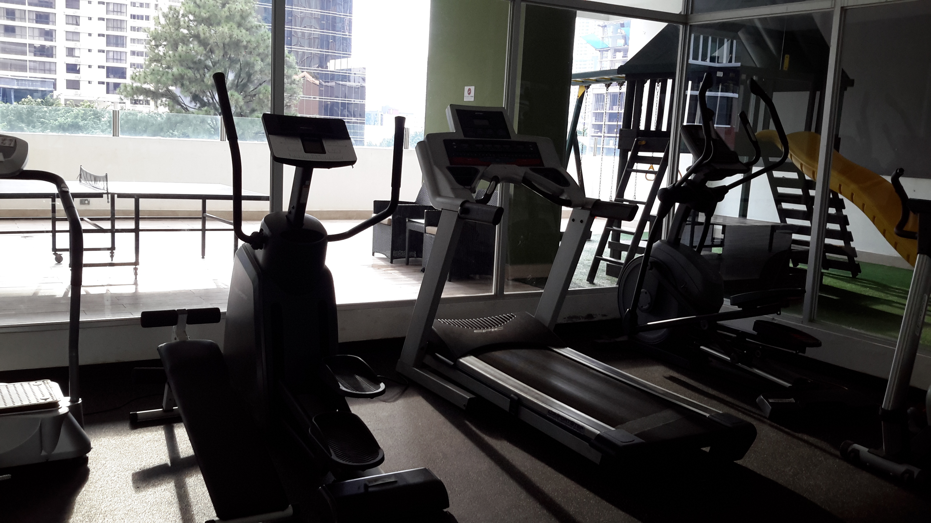 VIP Housing | Bienes Raices y Relocation