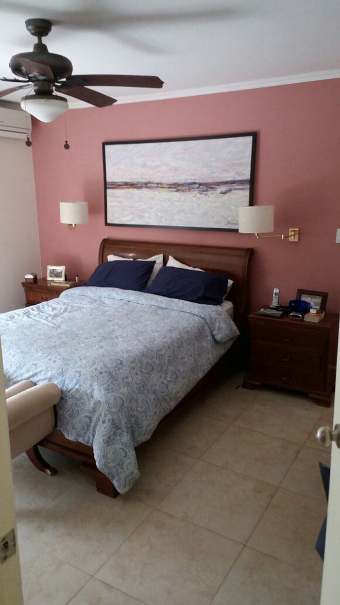 VIP Housing | Bienes Raices y Relocation